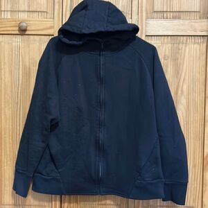 Tavi Noir Pure Barre Hoodie